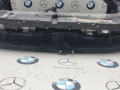 передняя панель крепления облицовки (телевизор) BMW 2023, 3.0 л., бензин, c36 - фото №3