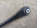 рычаг задний левый BMW 3 серия F30/F31/F34 2012, 3.5 л., бензин, АКПП, седан, задний привод, 6792535 - фото №2