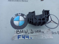 пластик BMW 2 серия F44 2020, 2.0 л., бензин, хетчбэк 5 дв., полный привод, 8483903 - фото №3