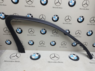 молдинг двери передней левой BMW 2023, 2.0 л., дизель, 300, 7423141