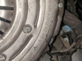 комплект сцепления Mercedes-Benz B-Класс W246 2012, 1.8 л., OM 651.901, дизель, АКПП, хетчбэк 5 дв., 0262500501, 6510303305, A0262500501, A6510303305 - фото №11