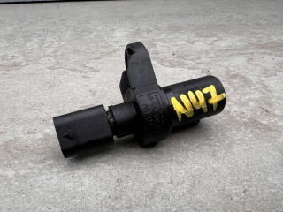 датчик распредвала BMW 5 серия E60/E61 [рестайлинг] 2008, 2.0 л., N47 D20 A, дизель, 7803093