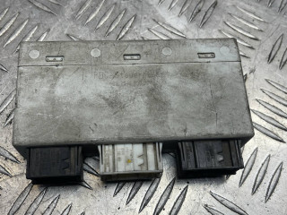 блок управления парктрониками BMW 5 серия E60/E61 2003, 6930204