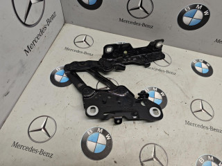 петля капота левая BMW 2023, 475, 7397499