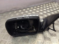 накладка на зеркало BMW 7 серия E65/E66/E67 2004, 3.0 л., бензин, АКПП, седан - фото №3