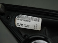 зеркало наружное правое BMW 7 серия F01/F02 2009, 3.0 л., N57 D30 A, дизель, АКПП, седан, F01521029931P - фото №3