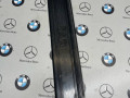 накладка на порог BMW X3 F25 2014, 2.8 л., бензин, 7205597 - фото №3