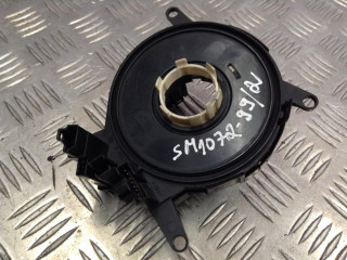 шлейф руля BMW 5 серия E60/E61 2006, 3.0 л., дизель, АКПП, седан, 6976394