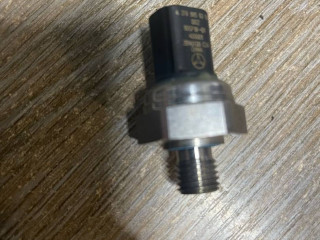 датчик загрязнения воздуха Mercedes-Benz E-Класс W213/S213/C238/A238 2016, 2.0 л., бензин, A2709050300