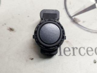 парктроник задний BMW 2023, 2.0 л., бензин, 416, 9826785