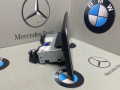 монитор мультимедиа Mercedes-Benz C-Класс W205 [рестайлинг] 2020, 2.0 л., бензин, кабриолет, задний привод, A2059000441 - фото №3
