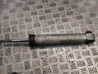 амортизатор задний правый BMW 5 серия E60/E61 2007, 6766587