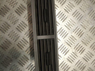 дефлектор обдува салона BMW Z4 E85 2003, 3.0 л., бензин, МКПП, кабриолет, 7025630, 64227025630