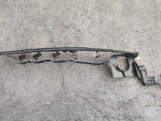 крепление крыла переднего правого BMW X5 E70 2007, 3.0 л., дизель, АКПП, 7157990