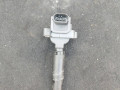 катушка зажигания Mercedes-Benz 2013, 1.8 л., M 271.860, бензин, A0001502580 - фото №2