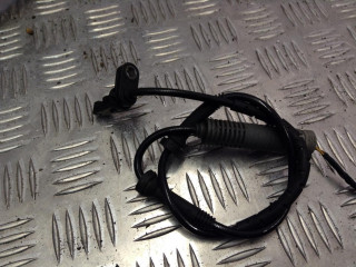 датчик ABS BMW 3 серия E90/E91 [рестайлинг] 2010, 2.0 л., N43 B20 A, бензин, АКПП, седан