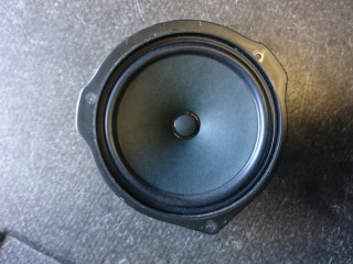 динамик двери Mercedes-Benz M-Класс W166 2015, 3.0 л., OM 642.826, дизель, АКПП, cthsq, внедорожник 5 дв., A2049062401