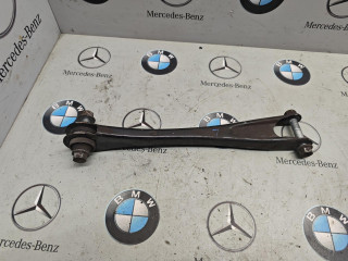 рычаг задний BMW 4 серия F32/F33 2014, 2.0 л., бензин, купе, 6792525