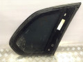стекло кузовное боковое левое BMW X5 E70 2008, 3.0 л., N52 B30 AF, бензин, АКПП, внедорожник 5 дв., 7207871 - фото №2