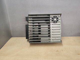 усилитель музыкальный Mercedes-Benz GL-Класс X164 [рестайлинг] 2011, 2048700494, 2518703190