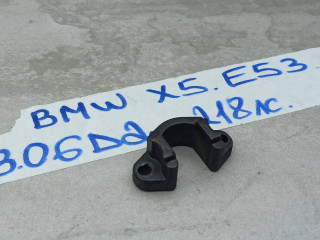 крепление форсунки BMW X5 E53 [рестайлинг] 2005, 306D2