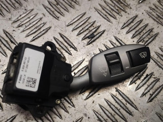 переключатель дворников BMW 7 серия E65/E66/E67 [рестайлинг] 2006, 4.8 л., бензин, 6959987