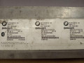 Блок управления телематика BMW X5 E53 2001, 4.6 л., бензин, АКПП, внедорожник 5 дв., 9132712, 84109132712 - фото №7