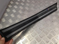накладка на порог BMW 3 серия E46 2001, 3.0 л., бензин, универсал, правый руль, 8219188 - фото №2