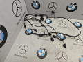 проводка датчиков парковки BMW 2023, a300, 5A209C0, 5A209B8 - фото №3