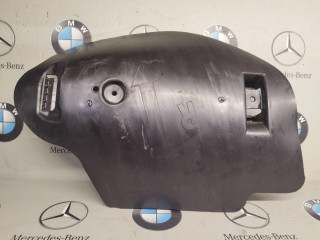 щиток, защищающий от ударов камней BMW 2023, 2.0 л., бензин, 416, 6871002