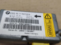 блок AirBag BMW 7 серия E65/E66/E67 [рестайлинг] 2006, 4.8 л., бензин, 6970908 - фото №2