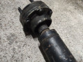 карданный вал BMW 7 серия E38 [рестайлинг] 2000, 4.4 л., бензин, АКПП - фото №3