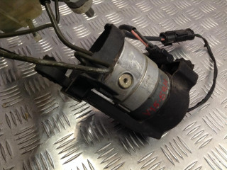 цилиндр тормозной главный BMW 5 серия E39 [рестайлинг] 2001, 3.0 л., бензин, АКПП, седан, 1166155