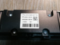 кнопка (выключатель) Mercedes-Benz E-Класс W212/S212/C207/A207 2012, 2.1 л., OM 651.924, дизель, АКПП, темно-серый, седан, A2128209710, 33913101 - фото №2