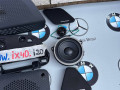 комплект акустики BMW iX I20 2022, электро, полный привод, правый руль, 5A4EEC3, 5A55AD9, 5A7DD93 - фото №3