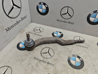 наконечник рулевой Mercedes-Benz GLB-Класс 1 поколение 2022, бензин, задний привод