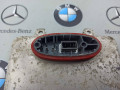 блок розжига ксенона BMW 5 серия E60/E61 2006, 6937223 - фото №2