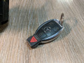 замок зажигания Mercedes-Benz C-Класс W204/S204/C204 [рестайлинг] 2011, 3.0 л., M 272.947, бензин, АКПП, черный, седан, задний привод, A2075450108 - фото №4