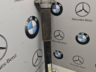 амортизатор задний Mercedes-Benz GLC-Класс X253 [рестайлинг] 2020, 2.0 л., бензин, полный привод, правый руль, A2533201430