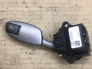 переключатель круиз-контроля BMW 7 серия E65/E66/E67 [рестайлинг] 2005, 3.0 л., дизель, АКПП, седан, правый руль, 6959986