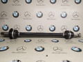 полуось задняя (приводной вал, ШРУС) BMW 2023, 2.0 л., бензин, 416, 8695487 - фото №5