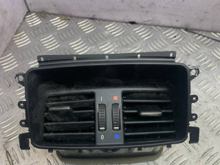 дефлектор обдува салона BMW 3 серия E90/E91 [рестайлинг] 2009, купе, 6932023, 6932024, 7129556, 642269320230