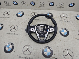 руль BMW 2023, a300, 5A1FCA0