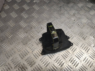 диса (исполнительный узел DISA) BMW 2010, 3.0 л., N52 B30 AF, бензин, 7579114