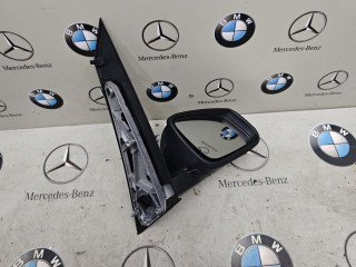 зеркало наружное правое BMW 2 серия Active Tourer F45 2015, 2.0 л., B48 A20 A, бензин