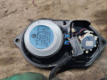 динамик торпедо BMW X5 E70 2007, 4.8 л., N62 B48 A, бензин, 6978052 - фото №2