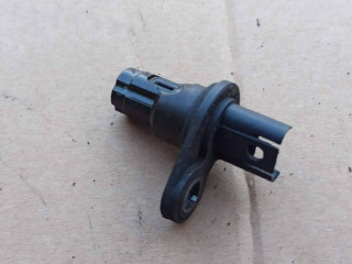 датчик распредвала BMW 2011, 2.5 л., бензин, 7525014