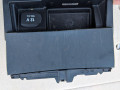 вещевой ящик центральной консоли Mercedes-Benz E-Класс W212/S212/C207/A207 2011, 1.8 л., M 271.860, бензин, АКПП, черный, кабриолет, 2046801350, A2046801350 - фото №3