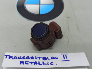 датчик парктроника BMW i4 G26 2022, электро, АКПП, 9827055