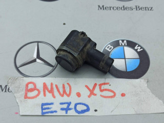 датчик парктроника BMW X5 E70 [рестайлинг] 2011, 9270491